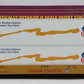 MTH 20-95007 O Gauge Union Pacific Husky Stack Car w/ Containers #2520028 EX/Box