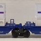 Lionel 6-16912 O Gauge Canadian National Maxi-Stack Intermodal Cars EX/Box
