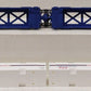 Lionel 6-16912 O Gauge Canadian National Maxi-Stack Intermodal Cars EX/Box