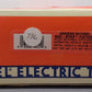 Lionel 6-16912 O Gauge Canadian National Maxi-Stack Intermodal Cars EX/Box