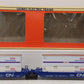 Lionel 6-16912 O Gauge Canadian National Maxi-Stack Intermodal Cars EX/Box