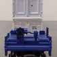 Lionel 6-16912 O Gauge Canadian National Maxi-Stack Intermodal Cars EX/Box