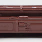Atlas 3009961-1 O Gauge Amtrak Premier Operating Dump car w/Load #13969 LN/Box