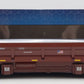 Atlas 3009961-1 O Gauge Amtrak Premier Operating Dump car w/Load #13969 LN/Box