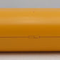 MTH 20-98398 O BNSF 47' TTX Heavy Duty Flat Car w/Cover #910050 EX/Box
