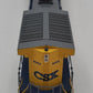Athearn 4918 HO Scale CSX C44-9W Powered Diesel Locomotive #9003 EX/Box