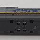 Athearn 4918 HO Scale CSX C44-9W Powered Diesel Locomotive #9003 EX/Box