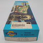 Athearn 4918 HO Scale CSX C44-9W Powered Diesel Locomotive #9003 EX/Box