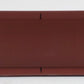 Atlas 3009961-4 O Gauge Amtrak Premier Operating Dump Car w/Load #13977 LN/Box