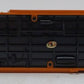 MTH 20-94253 O Gauge Pacific Fruit Express 60' Reefer LN/Box