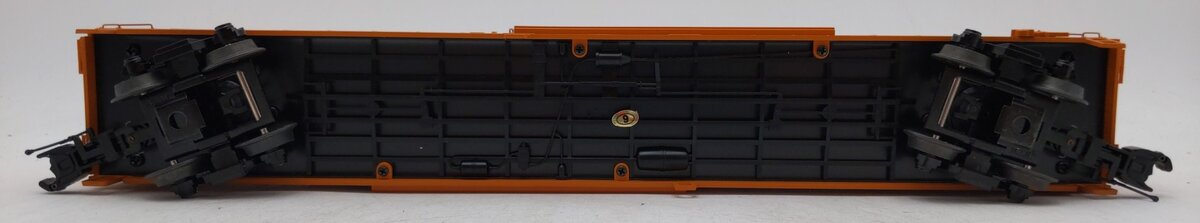 MTH 20-94253 O Gauge Pacific Fruit Express 60' Reefer LN/Box