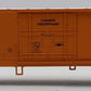 MTH 20-94253 O Gauge Pacific Fruit Express 60' Reefer LN/Box