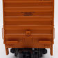 MTH 20-94253 O Gauge Pacific Fruit Express 60' Reefer LN/Box