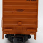MTH 20-94253 O Gauge Pacific Fruit Express 60' Reefer LN/Box