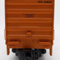 MTH 20-94253 O Pacific Fruit Express 60' Reefer EX/Box