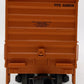 MTH 20-94253 O Pacific Fruit Express 60' Reefer EX/Box