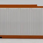 MTH 20-94253 O Pacific Fruit Express 60' Reefer EX/Box