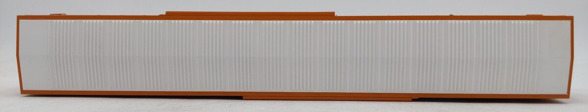 MTH 20-94253 O Pacific Fruit Express 60' Reefer EX/Box