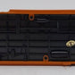 MTH 20-94253 O Pacific Fruit Express 60' Reefer EX/Box