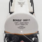 MTH 20-96729 O BNSF 20K Gallon 4-Compartment Tank Car #99911 LN/Box