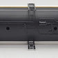 MTH 20-96729 O BNSF 20K Gallon 4-Compartment Tank Car #99911 LN/Box