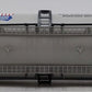 MTH 20-96205 O Gauge Union Pacific 20K Gallon 4-Compartment Tank Car #100098 LN/Box