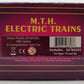 MTH 20-96205 O Gauge Union Pacific 20K Gallon 4-Compartment Tank Car #100098 LN/Box