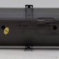 MTH 20-96205 O Gauge Union Pacific 20K Gallon 4-Compartment Tank Car #100098 LN/Box