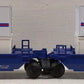 Lionel 6-16912 O Gauge Canadian National Maxi-Stack Intermodal Cars EX