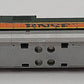Athearn 4939 HO BNSF C44-9W Power Diesel Locomotive EX/Box