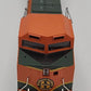 Athearn 4939 HO BNSF C44-9W Power Diesel Locomotive EX/Box