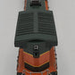 Athearn 4939 HO BNSF C44-9W Power Diesel Locomotive EX/Box