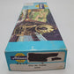 Athearn 4939 HO BNSF C44-9W Power Diesel Locomotive EX/Box