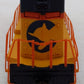 Bachmann 60309 HO Chessie EMD GP40 Diesel Locomotive #4137 w/DCC EX/Box