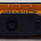 Bachmann 60309 HO Chessie EMD GP40 Diesel Locomotive #4137 w/DCC EX/Box