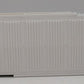 MTH 20-94251 O Gauge BNSF 60' Reefer Car #793464
