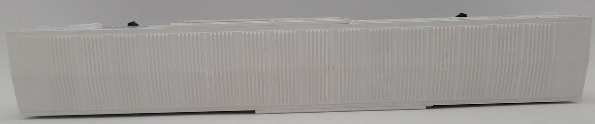 MTH 20-94251 O Gauge BNSF 60' Reefer Car #793464 EX/Box