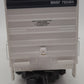 MTH 20-94251 O Gauge BNSF 60' Reefer Car #793464 EX/Box