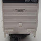 MTH 20-94251 O Gauge BNSF 60' Reefer Car #793464 EX/Box
