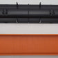 MTH 30-72234 O Scale BNSF Gondola Car w/Cover #516454 LN/Box
