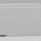 MTH 20-94251 O Gauge BNSF 60' Reefer Car #79357 EX/Box