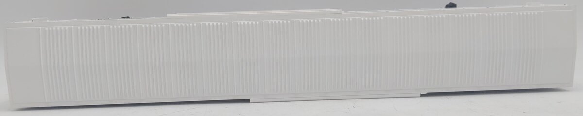 MTH 20-94251 O Gauge BNSF 60' Reefer Car #79357 EX/Box