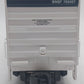 MTH 20-94251 O Gauge BNSF 60' Reefer Car #79357 EX/Box