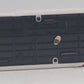 MTH 20-94251 O Gauge BNSF 60' Reefer Car #79357 EX/Box