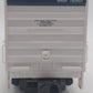 MTH 20-94251 O Gauge BNSF 60' Reefer Car #79357 EX/Box