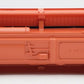 Atlas 3009963-2 O Gauge Amtrak Premier Operating Dump Car w/Load #913333 LN/Box