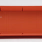Atlas 3009963-2 O Gauge Amtrak Premier Operating Dump Car w/Load #913333 LN/Box