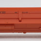 Atlas 3009963-2 O Gauge Amtrak Premier Operating Dump Car w/Load #913333 LN/Box