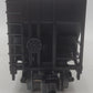 Lionel #296912 O Gauge Lionscale 4-Bay Hopper Car EX/Box