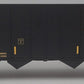 Lionel #296912 O Gauge Lionscale 4-Bay Hopper Car EX/Box
